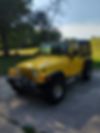 1J4FA44S06P715364-2006-jeep-wrangler-1