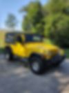 1J4FA44S06P715364-2006-jeep-wrangler-2