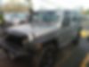 1C4BJWDG3HL510353-2017-jeep-wrangler-unlimited-0
