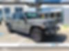 1C6HJTFG5ML553910-2021-jeep-gladiator-0