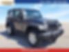 1C4AJWAG6HL661607-2017-jeep-wrangler-0