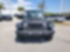 1C4AJWAG6HL661607-2017-jeep-wrangler-2