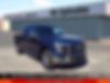 1FTEX1EP2GFA27852-2016-ford-f-150-0