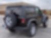 1C4GJXAN2MW680405-2021-jeep-wrangler-1