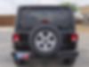 1C4GJXAN2MW680405-2021-jeep-wrangler-2