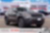 1C4RJFLG2MC614388-2021-jeep-grand-cherokee-0