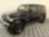 1C4HJXEN0LW127149-2020-jeep-wrangler-unlimited-2