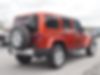 1C4BJWEGXEL186781-2014-jeep-wrangler-unlimited-2