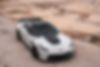 1G1YT2D6XF5601196-2015-chevrolet-corvette-0