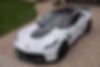 1G1YT2D6XF5601196-2015-chevrolet-corvette-1