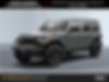 1C4HJXDG3MW692533-2021-jeep-wrangler-unlimited-0