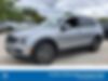 3VV3B7AX6MM042270-2021-volkswagen-tiguan-0