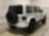 1C4HJXEM1MW656053-2021-jeep-wrangler-unlimited-2