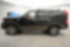 1FMJU1JT1FEF13868-2015-ford-expedition-1