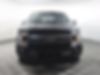 1FTEW1CPXJKF01180-2018-ford-f-150-1