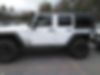 1C4BJWEG9DL706404-2013-jeep-wrangler-1