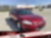 2G1WG5E34D1256442-2013-chevrolet-impala
