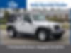 1J4GB39108L596592-2008-jeep-wrangler-0