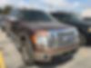 1FTFW1ET1CKD14086-2012-ford-f-150-1