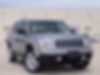 1C4NJPBB8ED912160-2014-jeep-patriot-1