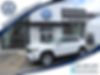 1V2KE2CA6MC216223-2021-volkswagen-atlas-cross-sport-0