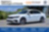 1VWDT7A38HC071450-2017-volkswagen-passat-0