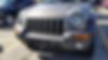 1J4GL48K43W614578-2003-jeep-liberty-1