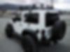 1C4AJWBG3CL124006-2012-jeep-wrangler-1