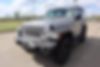 1C4GJXAG2JW151307-2018-jeep-wrangler-0