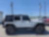 1C4BJWDG3FL628559-2015-jeep-wrangler-0