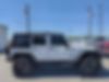 1C4BJWDG3FL628559-2015-jeep-wrangler-1