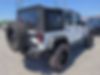 1C4BJWDG3FL628559-2015-jeep-wrangler-2