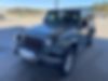 1C4BJWEGXEL245554-2014-jeep-wrangler-0