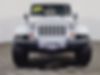1C4HJWEGXDL508733-2013-jeep-wrangler-unlimited-1
