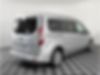 NM0GE9F76J1375358-2018-ford-transit-connect-2