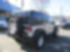 1C4BJWDG6FL503054-2015-jeep-wrangler-unlimited-2
