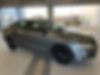 3VWD17AJ0JM235802-2018-volkswagen-jetta-0