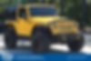 1C4AJWBG0FL617842-2015-jeep-wrangler-0