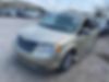 2A4RR6DX8AR240311-2010-chrysler-town-and-country-0