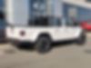 1C6JJTBGXML524216-2021-jeep-gladiator-2