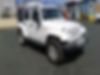 1C4BJWEG5FL605394-2015-jeep-wrangler-unlimited-0