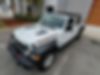 1C6HJTAG3LL120513-2020-jeep-gladiator