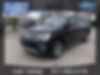 1FMJK2AT5JEA14995-2018-ford-expedition-0