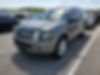 1FMJK1K56EEF26426-2014-ford-expedition-0