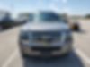 1FMJK1K56EEF26426-2014-ford-expedition-1