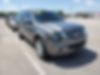 1FMJK1K56EEF26426-2014-ford-expedition-2