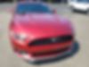 1FA6P8THXF5341252-2015-ford-mustang-1
