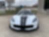 1G1YU2D69K5602606-2019-chevrolet-corvette-1