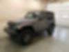 1C4HJXCG3KW540766-2019-jeep-wrangler