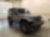 1C4HJXCG3KW540766-2019-jeep-wrangler-2